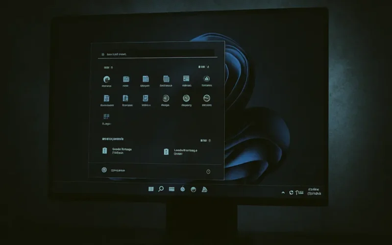 windows-11-novita-aggiornamento-dicembre-2025