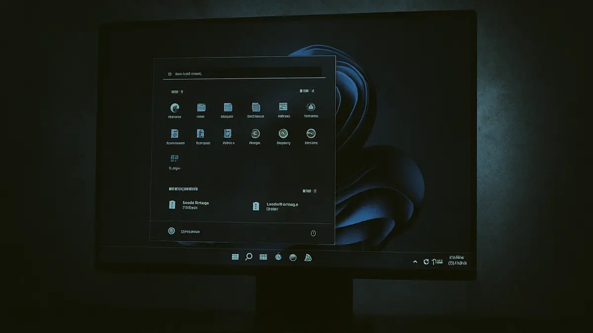windows-11-novita-aggiornamento-dicembre-2025