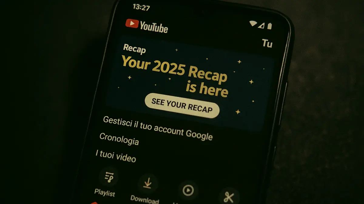 youtube-recap-2025-dove-trovarlo