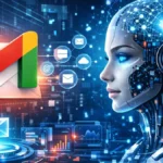 Email e intelligenza artificiale