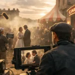 Il cinema europeo conquista chi è stanco dei sequel