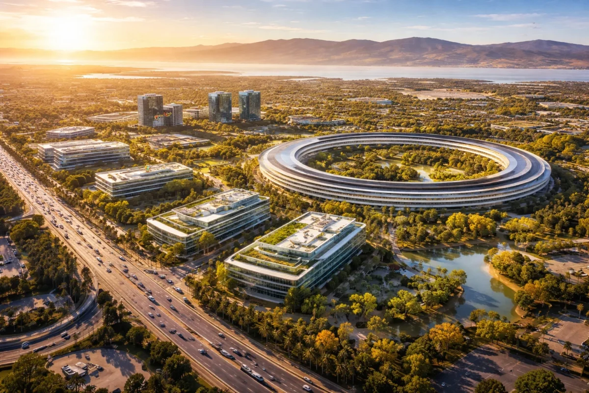 Moltbot si afferma nella Silicon Valley