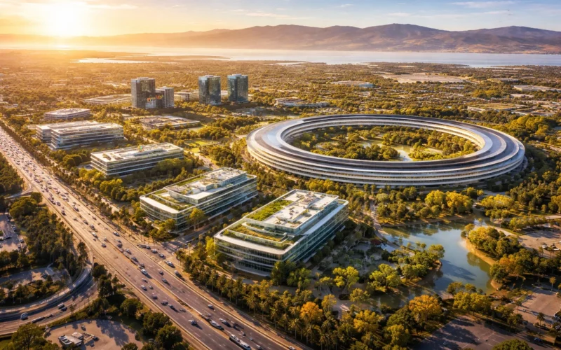 Moltbot si afferma nella Silicon Valley