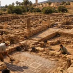 Scoperti in Marocco resti antichissimi: cosa cambia ora sulla storia dell’uomo moderno