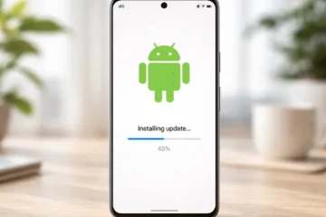 Android 16 di gennaio risolve i consumi anomali su Pixel 8