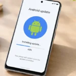 android-16-qpr3-beta-2-pixel