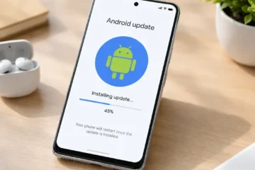 Android 16 QPR3 Beta 2 arriva sui Pixel