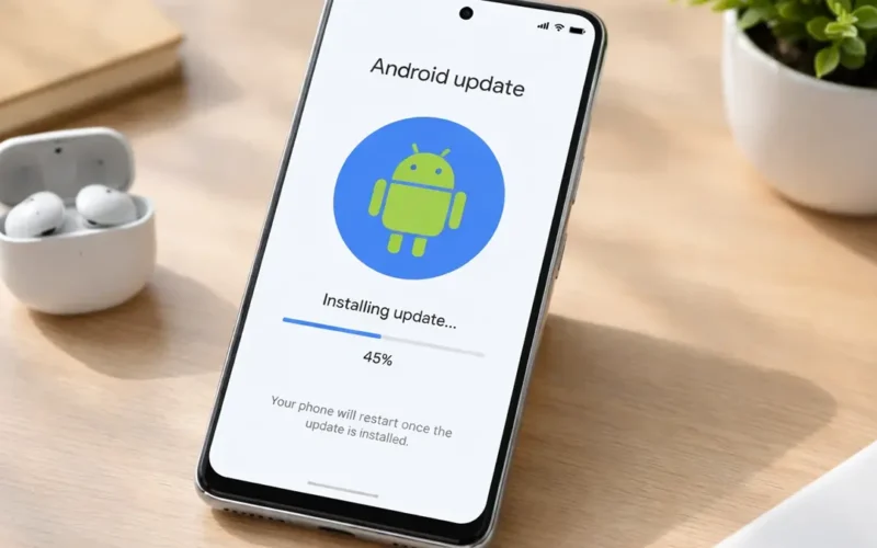 Android 16 QPR3 Beta 2 arriva sui Pixel