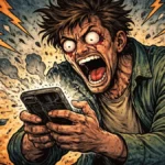 android-lento-modelli-economici-trucco-cache