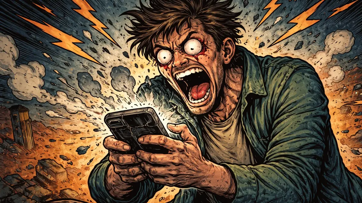 android-lento-modelli-economici-trucco-cache