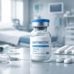 antibiotici-neonati-prematuri-rischio-asma