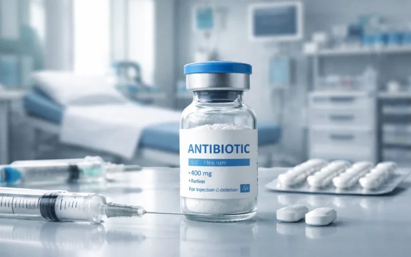 antibiotici-neonati-prematuri-rischio-asma