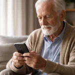 anziani-smartphone-uso-quotidiano-italia