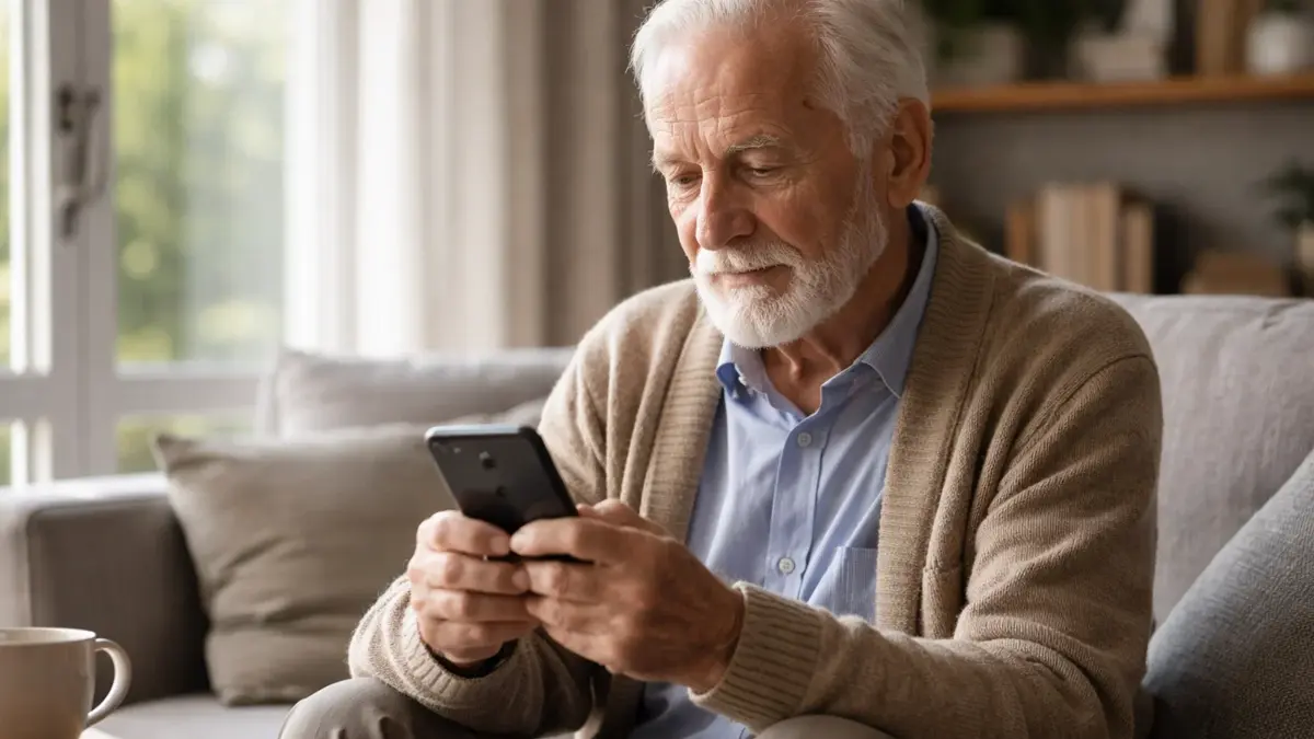 anziani-smartphone-uso-quotidiano-italia