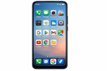 Le app preinstallate sugli smartphone nascono da accordi invisibili tra produttori e partner