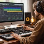apple-ai-logic-pro-creativita-musicisti
