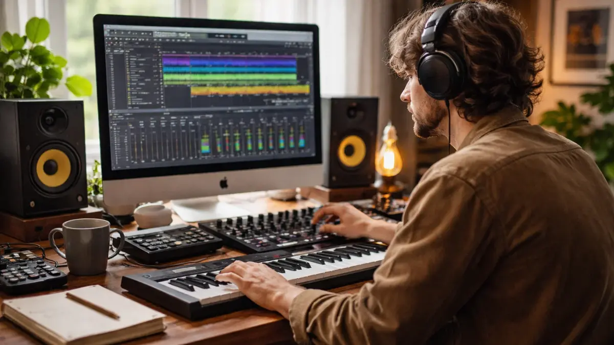 apple-ai-logic-pro-creativita-musicisti