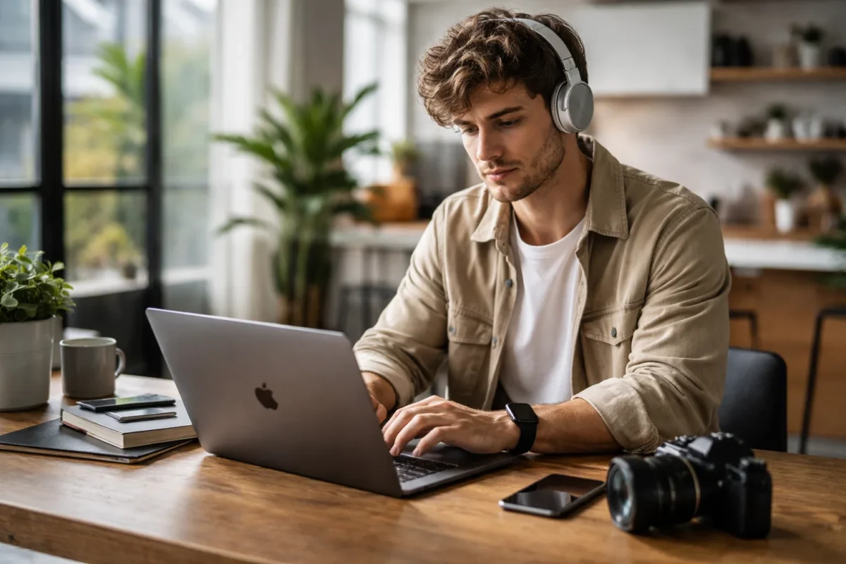 apple-creator-studio-abbonamento-cosa-sapere