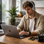 apple-creator-studio-abbonamento-cosa-sapere