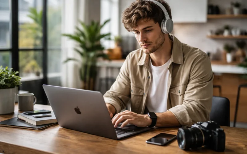 apple-creator-studio-abbonamento-cosa-sapere