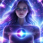 apple-siri-chatbot-gemini-intelligenza-artificiale