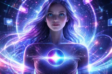 Apple prepara Siri al salto nell’AI con un chatbot basato su Gemini