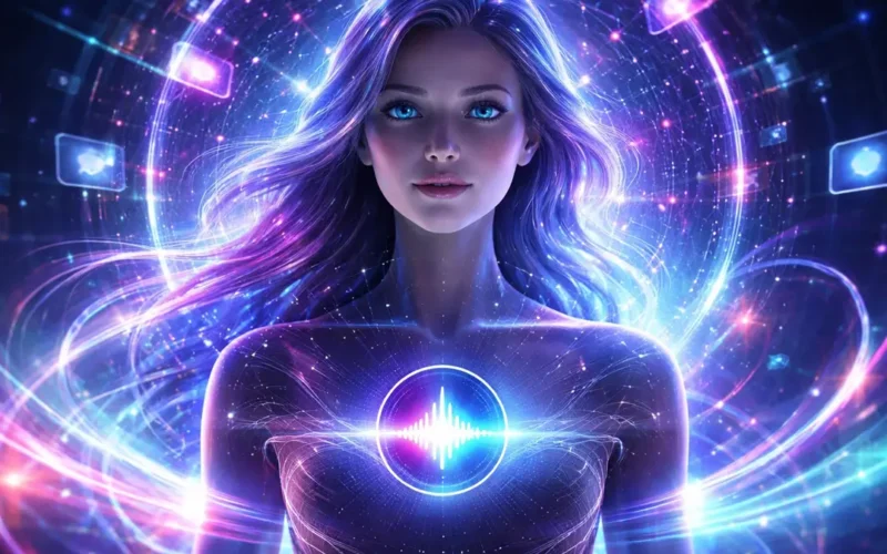 apple-siri-chatbot-gemini-intelligenza-artificiale