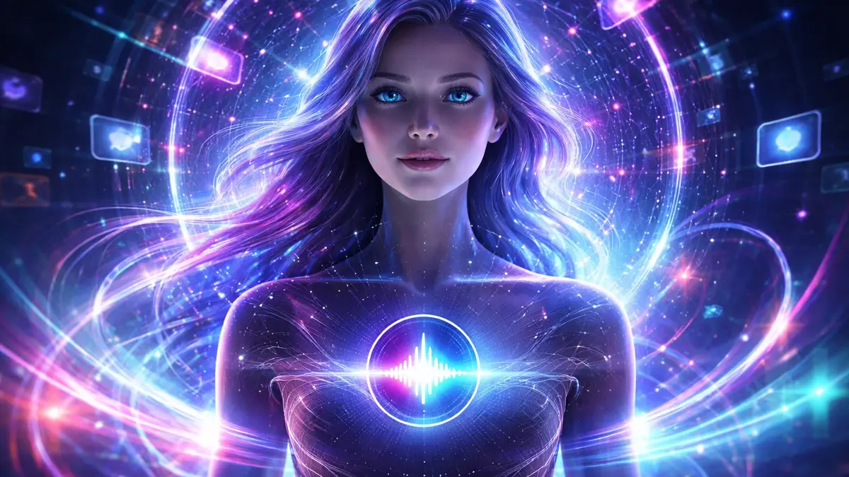 apple-siri-chatbot-gemini-intelligenza-artificiale