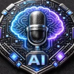 apple-spilla-intelligente-ai