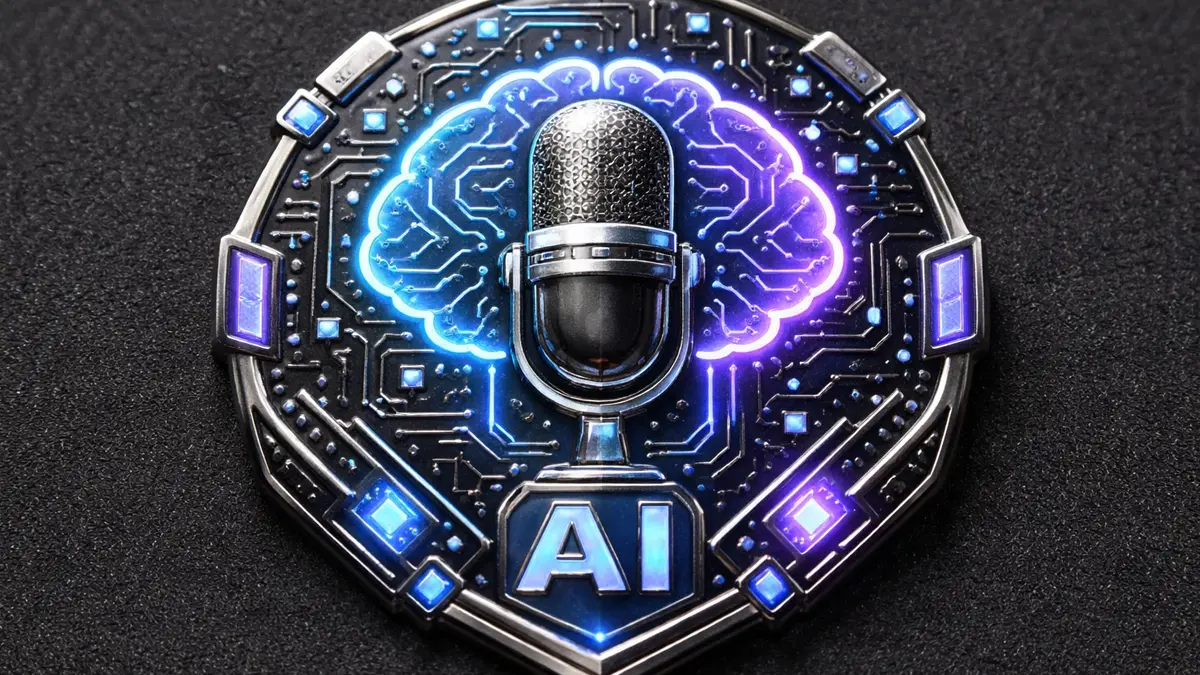 apple-spilla-intelligente-ai