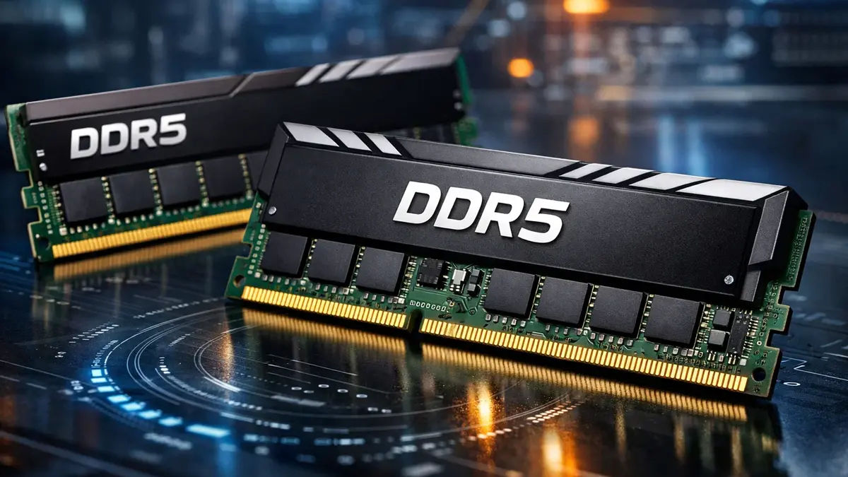 aumento-prezzi-ram-minaccia-economia-ia