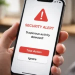 avviso-spyware-apple-ios-26