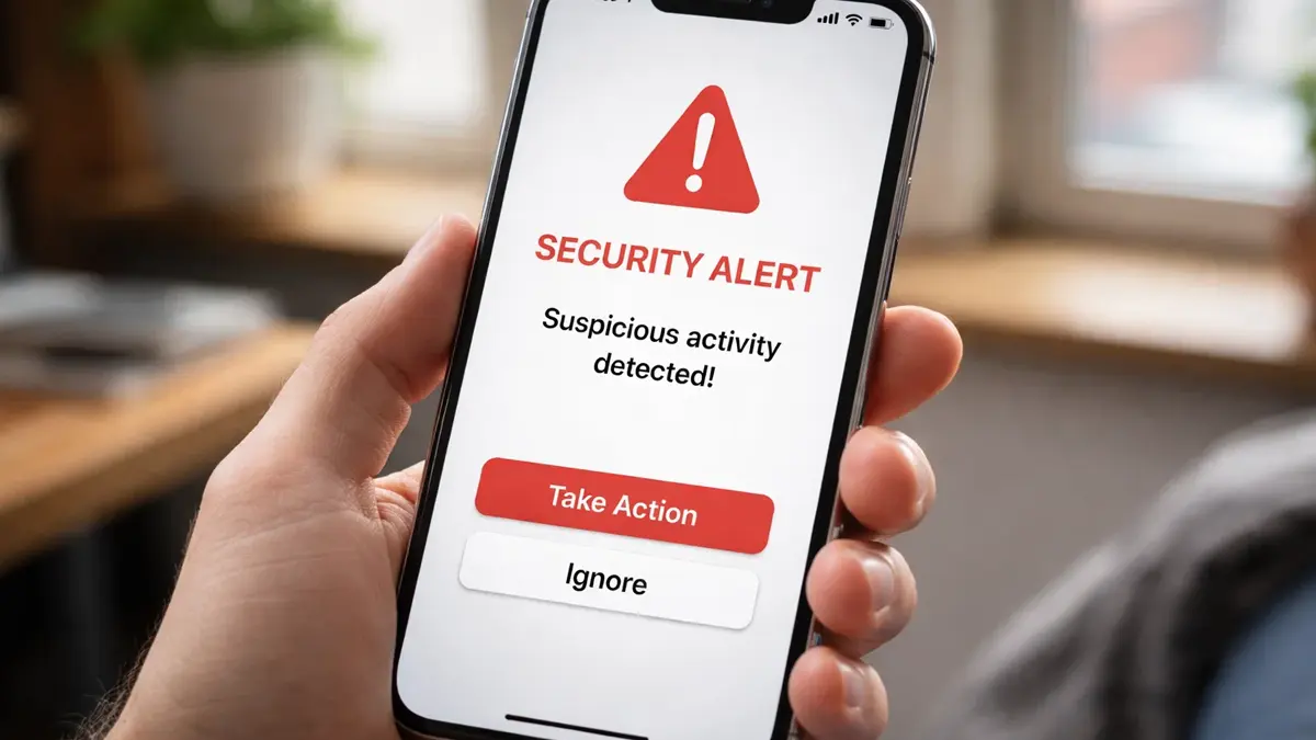 avviso-spyware-apple-ios-26