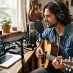 bandcamp-no-ai-tutela-musicisti