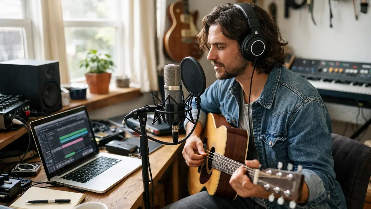 bandcamp-no-ai-tutela-musicisti