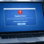 bug-windows-11-blocca-spegnimento-pc