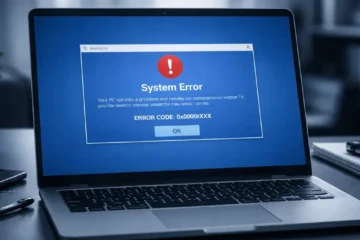Windows 11: bug blocca lo spegnimento dei PC