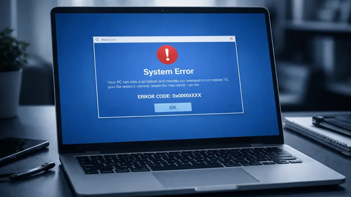 bug-windows-11-blocca-spegnimento-pc