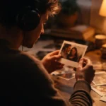 canzoni-memoria-emotiva-ricordi