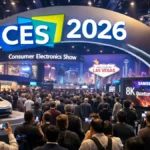 ces-2026-dell-meno-ia-focus-prodotti