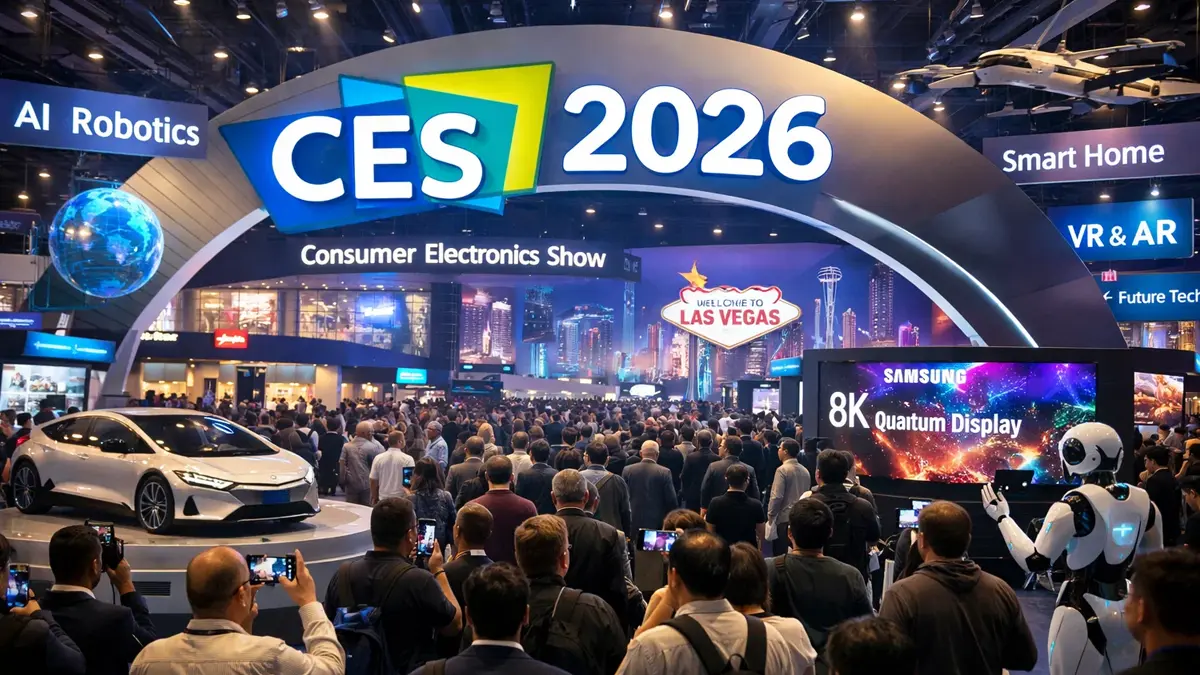 ces-2026-dell-meno-ia-focus-prodotti