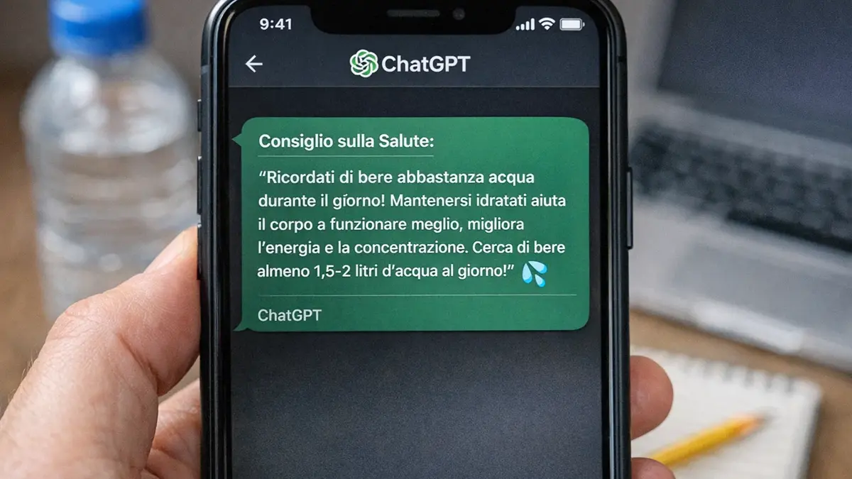 chatgpt-salute-cosa-cambia-utenti