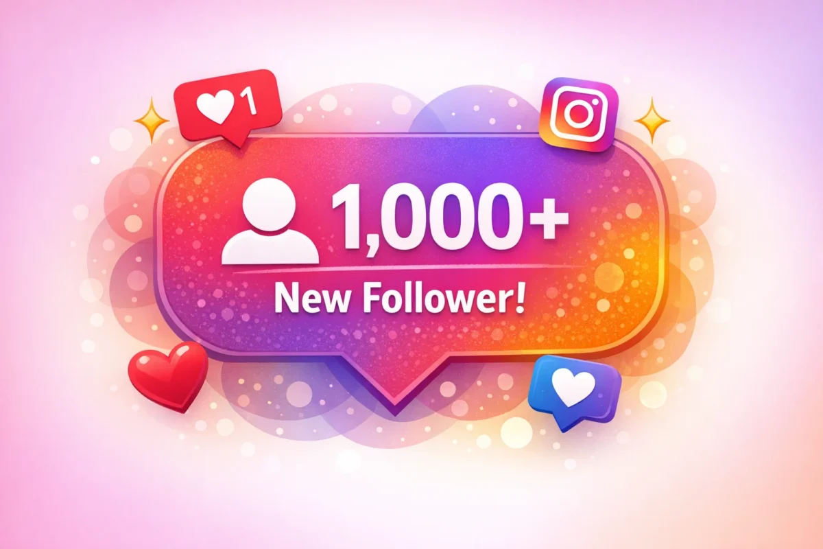 come nascondere i seguiti su instagram