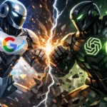 confronto-gemini-chatgpt-ars-2026