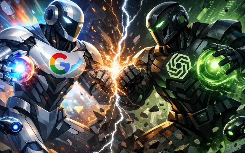 confronto-gemini-chatgpt-ars-2026