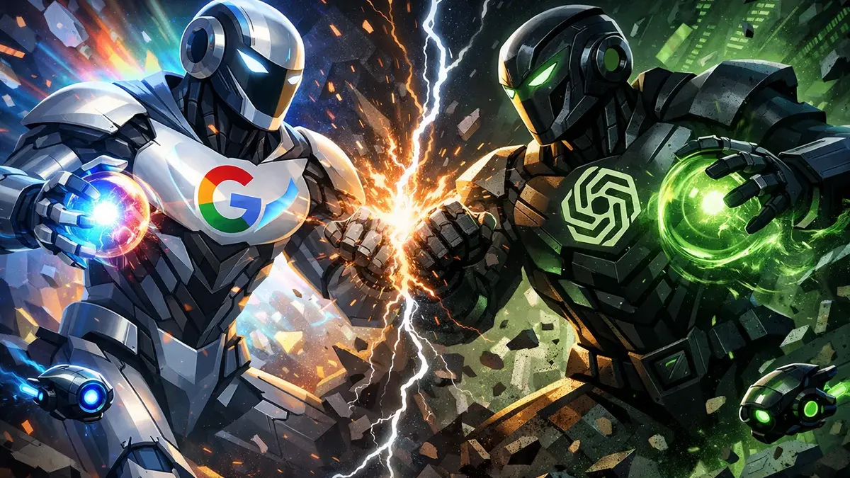 confronto-gemini-chatgpt-ars-2026