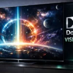 dolby-vision-2-tv-2026-cosa-cambia
