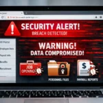 estensioni-chrome-finte-workday-netsuite