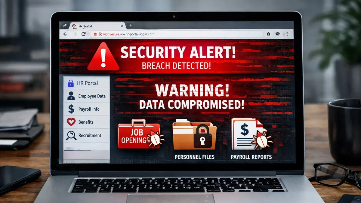 estensioni-chrome-finte-workday-netsuite
