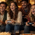 giochi-cooperativi-attesi-2026